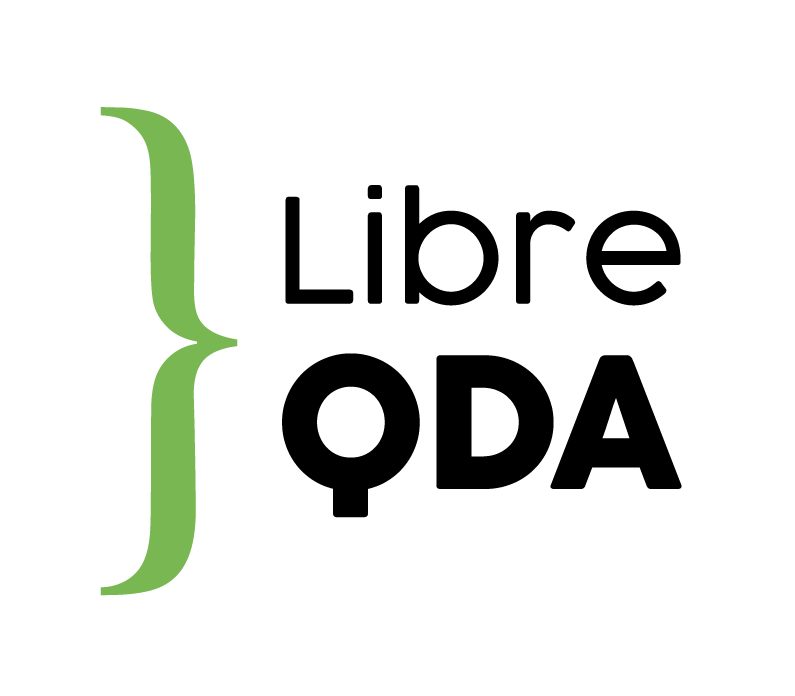 LibreQDA